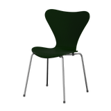 Fritz Hansen Series 7 Chair - Coloured Veneer