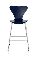 Fritz Hansen Series 7 Stool