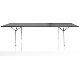 Magis Officina Table - 290 x 95cm