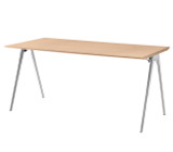 Brunner A-Table - Foldable