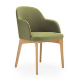 Lyndon Design Isla Armchair