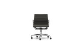 Vitra Eames Aluminium Chair EA 118 - Task Chair (R)