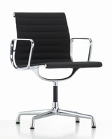 Vitra Eames Aluminium Chair EA 104