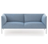 Techo City 2 Seater Sofa