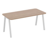 Elite Loco Bench Elite Loco Bench