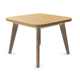 Orangebox Cubb Square Meeting Table Orangebox Cubb Square Meeting Table