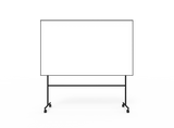 Lintex ONE Mobile Whiteboard - 2007x1207mm