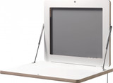 Muller Flatframe Wall Bureau Muller Flatframe Wall Bureau