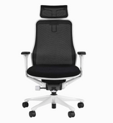 Koplus Symbian Task Chair