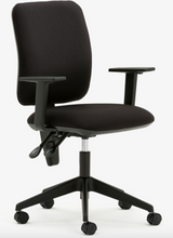 Torasen Pluto Chair with Arms