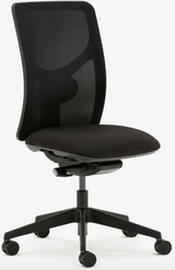 Torasen Pluto Mesh Chair Torasen Pluto Mesh Chair