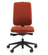 Being Me Task Chair