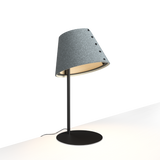 BuzziSpace BuzziFez Table Lamp