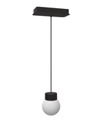 BuzziSpace BuzziSol Pendant Light