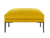 1-Seater 1-Seater