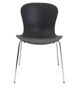 Fritz Hansen Nap Chair Fritz Hansen Nap Chair
