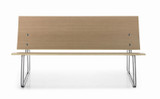 Sellex LASAI Bench