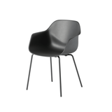 Ocee&Four Design FourMe 44 - Chair (S)