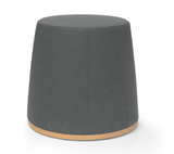 Lyndon Design Brimm Stool