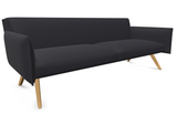 Boss Design Flo Sofa