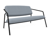 Boss Design Rosa 2-Seater Sofa