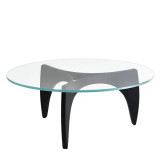 PK60 Coffee Table Fritz Hansen