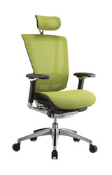 Nefil Full Mesh Office Chair Nefil Full Mesh Office Chair