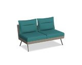 Verco Anna Two Seat Sofa Unit Verco Anna Two Seat Sofa Unit