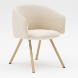 Allermuir Bastille Dining Chair