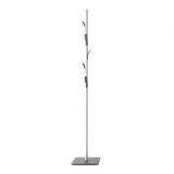 Systemtronic Branch Coat Stand