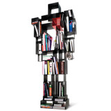 Casamania Robox Bookshelf