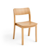 HAY Pastis Chair Oak