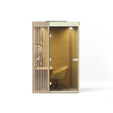 Boss Design Eden/1 - Focus Pod