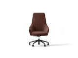 Boss Design Uma HB 5* Swivel