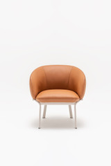 MDD Grace - Armchair MDD Grace - Armchair