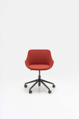 MDD Baltic Classic - Chair MDD Baltic Classic - Chair