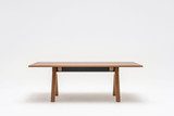 MDD Viga - Table MDD Viga - Table