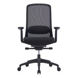 Elite Solo - Task Chair (s)