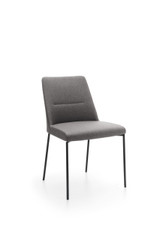 Profim CHIC - chairs