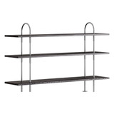 GUBI Keen Shelving System