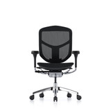 Comfort Workspace Enjoy Elite G2 - Task Chair (S)