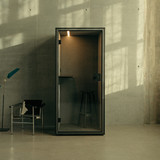 Berlin Acoustics BA Focus - Work Pod (S)