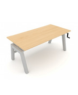 Elite Linnea Elevate Bench