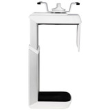 Humanscale CPU Holders Humanscale CPU Holders