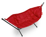 Fatboy Headdemock Hammock