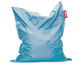 Fatboy Original Beanbag Fatboy Original Beanbag