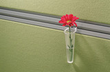 Product Code: DRS 04. Accessories for screens vary from high capacity storage binnacles through to desk tidys / whiteboards and flower holders. Product Code: DRS 04. Accessories for screens vary from high capacity storage binnacles through to desk tidys / whiteboards and flower holders.