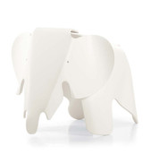 Vitra Eames Elephant Vitra Eames Elephant