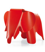 Vitra Eames Elephant