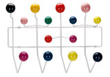 Vitra Eames Hang It All Vitra Eames Hang It All